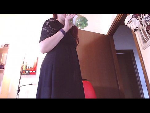 ❤️ Alistuva orja, joka rakastaa likaisia ja meheviä pikkuhousuja, pakotetaan masturboimaan tämän videon katsomisen jälkeen! ❤ Seksivideo at fi.xywewl.top ❌❤