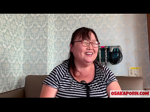 ❤️ Lihava japanilainen äiti näyttää valtavat tissinsä ja nauttii seksilelusta. 51-vuotias aasialainen äiti kertoo seksikokemuksistaan. Yukiko 1 OSAKAPORN lihava milf ❤ Seksivideo at fi.xywewl.top ❌❤