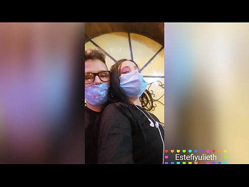 ❤️ Karanteeni tekee minut hulluksi. ❤ Seksivideo at fi.xywewl.top ❌❤