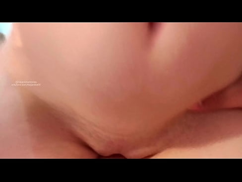 ❤️ Nukuin siskoni huoneessa ja niin heräsin siihen ❤ Seksivideo at fi.xywewl.top ❌❤