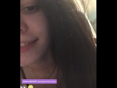 ❤️ Lutkamainen venäläinen narttu (Periscope, VKontakte, Instagram) ❤ Seksivideo at fi.xywewl.top ❌❤