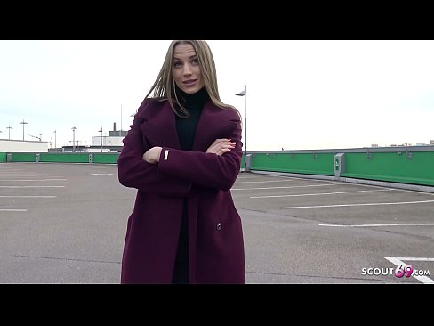 ❤️ SAKSALAINEN PARTIOLAINEN ON UNELMA KOSKETTAA STEELE, PARKKIPAIKALLA TELLTALE JA SEKSIKÄS RAHAA VARTEN ❤ Seksivideo at fi.xywewl.top ❌❤
