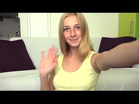 ❤️ Kun minulla on tylsää masturboin laiskasti vaaleanpunaista pilluani ❤ Seksivideo at fi.xywewl.top ❌❤