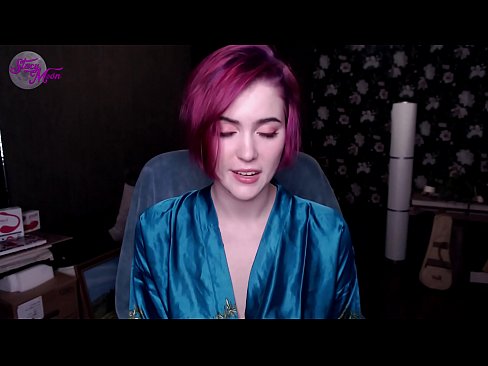 ❤️ Venäläisen tytön englanninkielinen ohje runkkaamiseen ❤ Seksivideo at fi.xywewl.top ❌❤