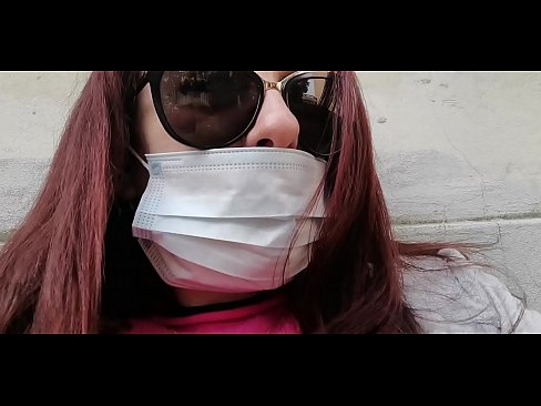 ❤️ Nicoletta kostaa naapurilleen ja pissaa hänen autotalliinsa (Special Covid19 Italian karanteeni) ❤ Seksivideo at fi.xywewl.top ❌❤