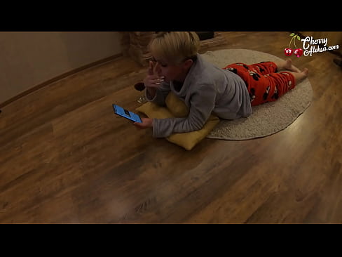 ❤️ Hullu blondi imee valtavaa mulkkua imee ja pomppii sen päällä - anaaliseksiä ❤ Seksivideo at fi.xywewl.top ❌❤