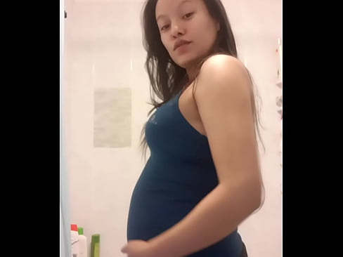 ❤️ NETIN KUUMIN KOLUMBIALAINEN LUTKA ON PALANNUT, RASKAANA, HALUAA KATSOA NIITÄ SEURAA MYÖS OSOITTEESSA https://onlyfans.com/maquinasperfectas1. ❤ Seksivideo at fi.xywewl.top ❌❤