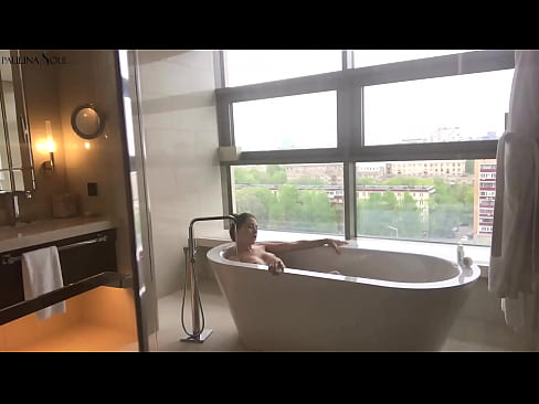 ❤️ Valtava babe runkkaa intohimoisesti pilluaan kylpyhuoneessa ❤ Seksivideo at fi.xywewl.top ❌❤