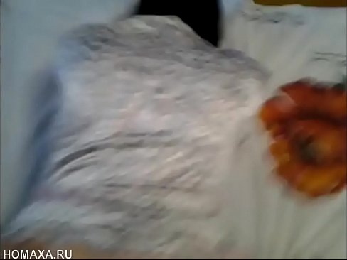 ❤️ Nussii vaimoaan upealla perseellään ❤ Seksivideo at fi.xywewl.top ❌❤