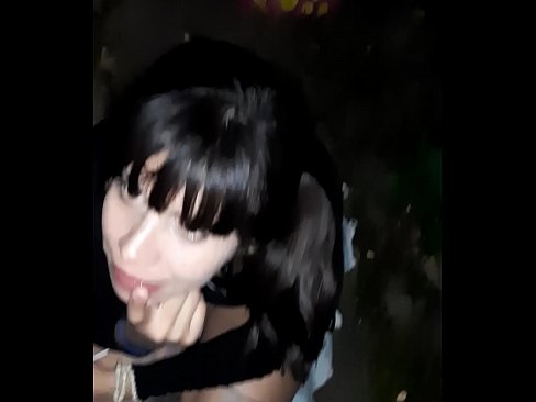 ❤️ Kadulla turvonneen peniksen vastineeksi karkkia ❤ Seksivideo at fi.xywewl.top ❌❤