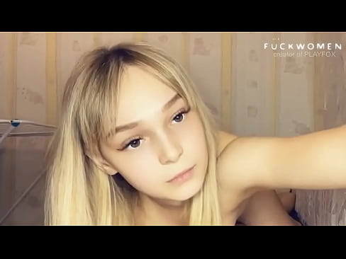 ❤️ Kyltymätön koulutyttö antaa murskaavan sykkivän suuseksin luokkatoverille ❤ Seksivideo at fi.xywewl.top ❌❤