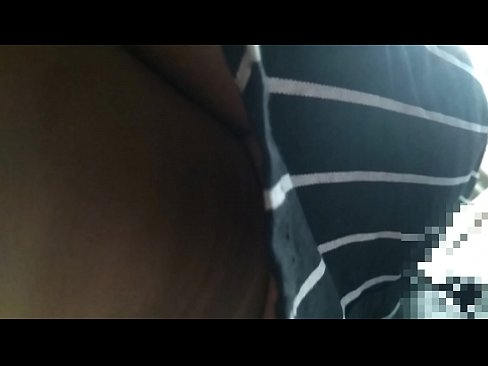 ❤️ Tyttö mustissa ilman pikkuhousuja, osa 2 ❤ Seksivideo at fi.xywewl.top ❌❤