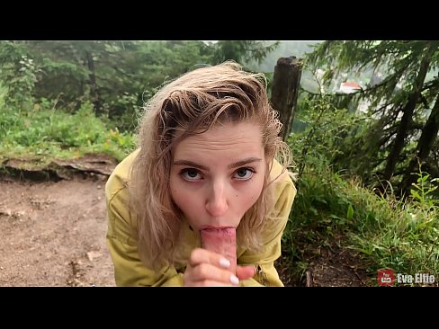 ❤️ Tyttö nielee spermaa julkisen suihinoton jälkeen - Eva Elfi ❤ Seksivideo at fi.xywewl.top ❌❤