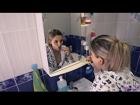 ❤️ Hack nuorten kanssa pyjamassa päättyy suullinen sperma perseeseen - letty musta ❤ Seksivideo at fi.xywewl.top ❌❤