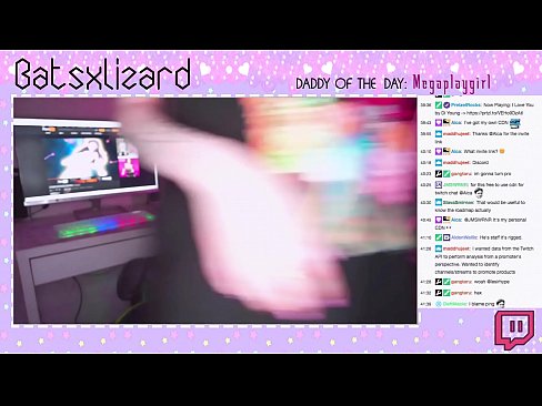 ❤️ PELAAJA UNOHTI SAMMUTTAA STREAMIA JA RUISKUTTI SUORASSA LÄHETYKSESSÄ ❤ Seksivideo at fi.xywewl.top ❌❤