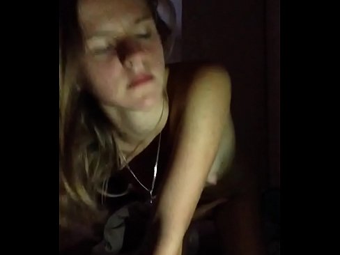 ❤️ Tyttö masturboi ja cums ❤ Seksivideo at fi.xywewl.top ❌❤