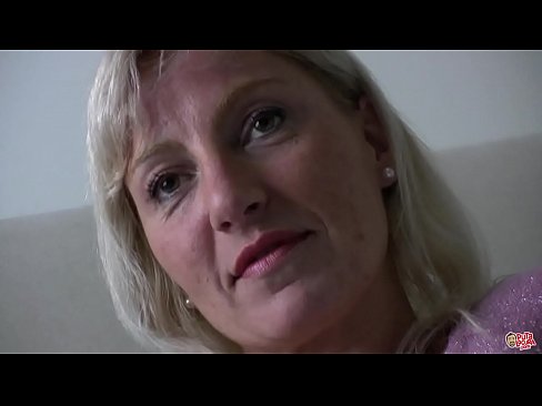 ❤️ Äiti jota me kaikki nussimme ... Lady, käyttäydy kunnolla! ❤ Seksivideo at fi.xywewl.top ❌❤