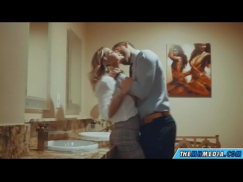 ❤️ Kun povekas blondi viettelee sinut julkisessa vessassa ❤ Seksivideo at fi.xywewl.top ❌❤